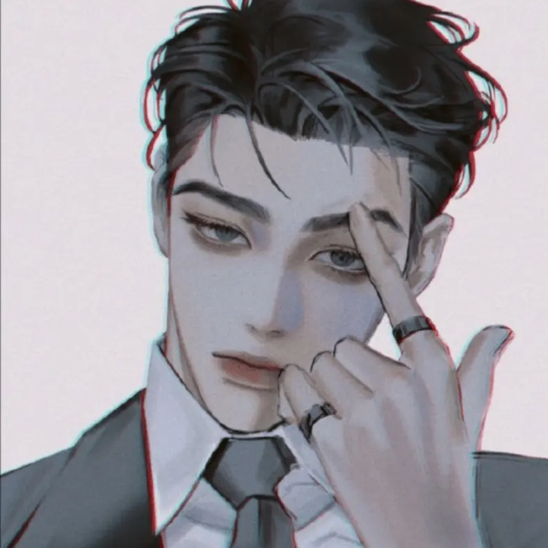 FakeHost0970의 이수혁