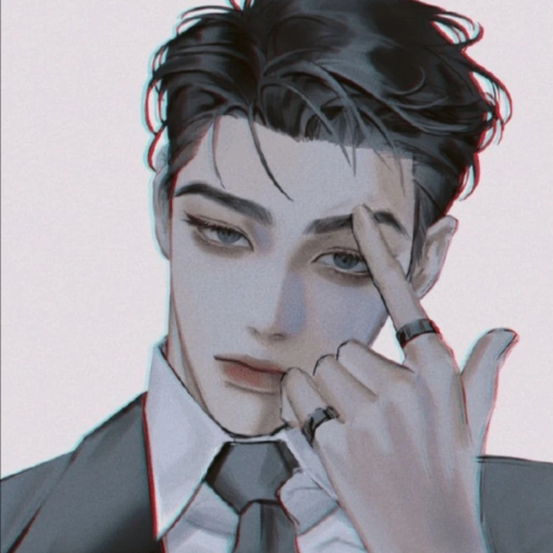 이수혁