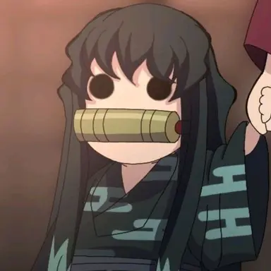 Profile image of 무이치로