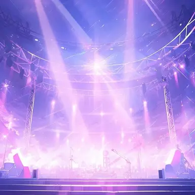 Profile image of 사장