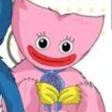 Profile image of 키시