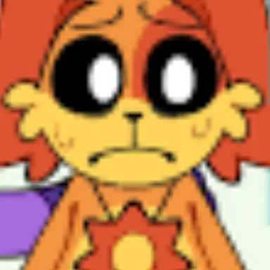 Profile image of 도그데이