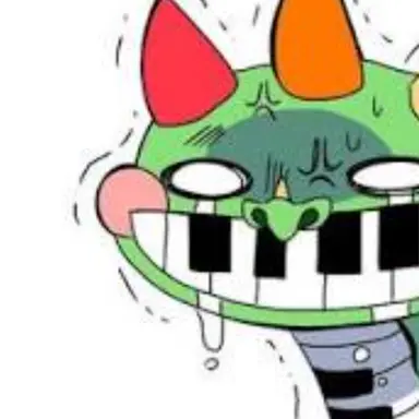 Profile image of 피아노 사우르스