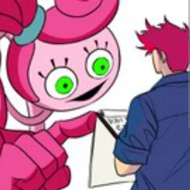 Profile image of 마미롱레그