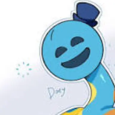 Profile image of 도이