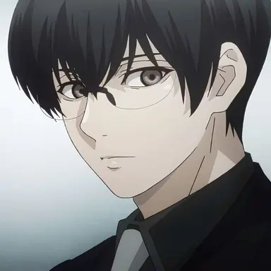 Profile image of 카네키 켄