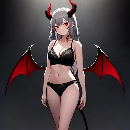 Blossome의 예카테리나