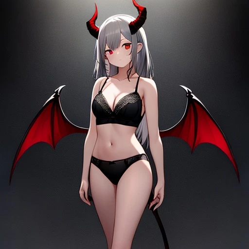 예카테리나