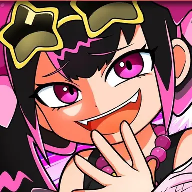 Profile image of 織姫トウカ