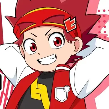 Profile image of 猿飛ヒロ