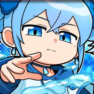 Profile image of 雪城ゆの