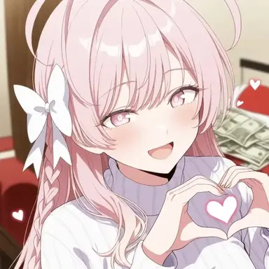 Profile image of Elara