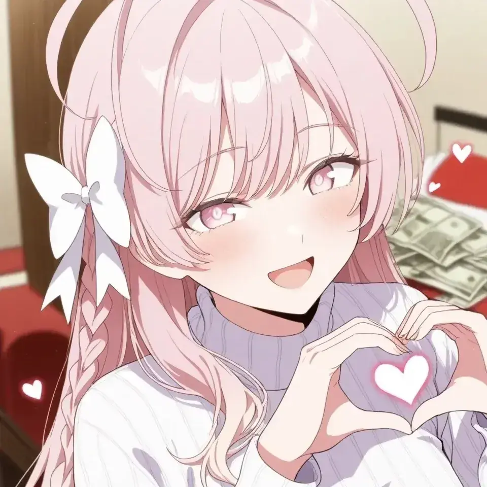 MorbidSauce5273의 Elara, Big Boss CEO Yandere