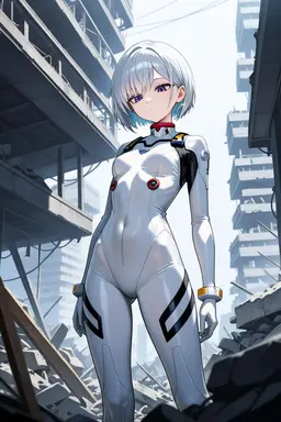 Profile image of ノーラ