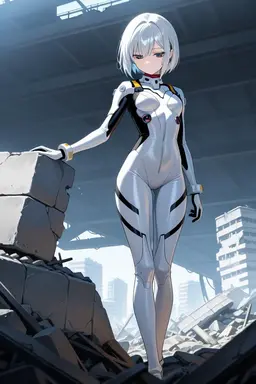 Profile image of ノーラ