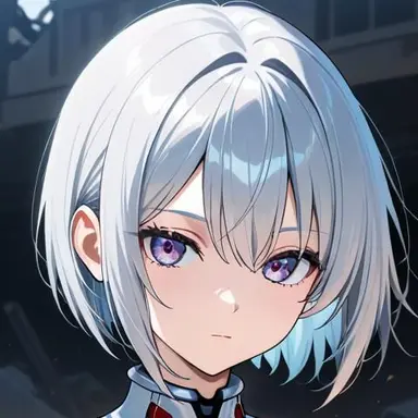 Profile image of ノーラ