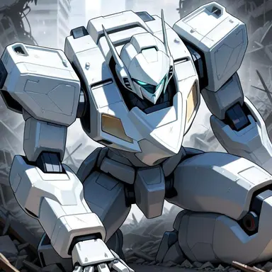 Profile image of ヴルーム