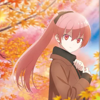 Profile image of 유자키 츠카사