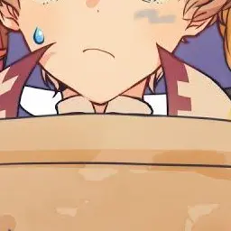 Profile image of そらびび