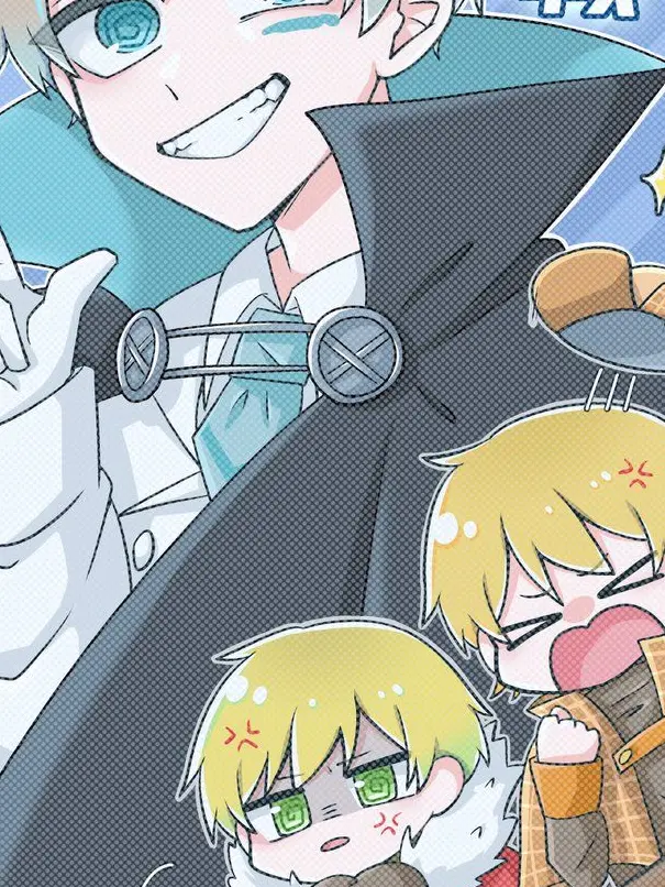 akipuri-0S1의 罰ゲーム