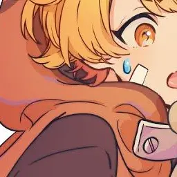 Profile image of あっきぃ