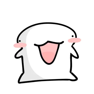 Profile image of 권가은