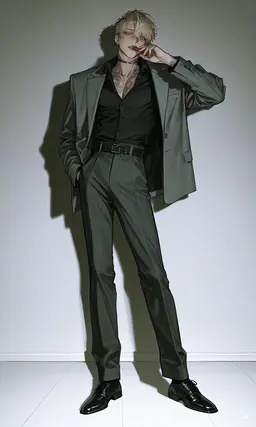 Profile image of 寿哉
