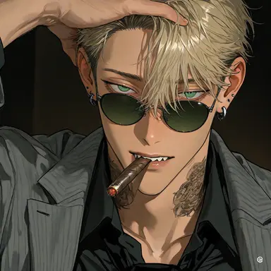 Profile image of 寿哉