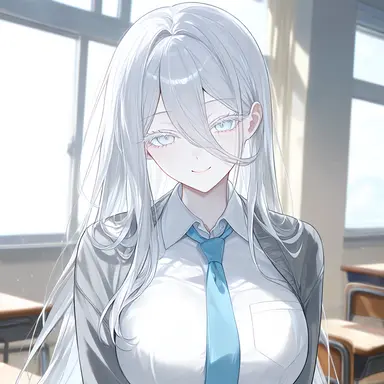 Profile image of Hiori
