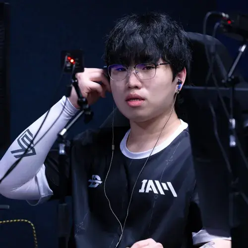 YoungCave9691의 버니버니