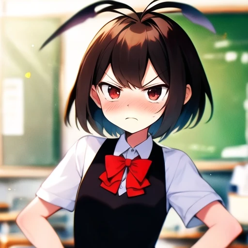 봄바
