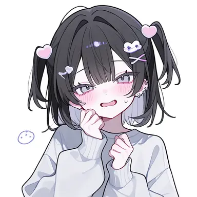 Profile image of 가빈