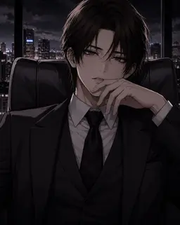 Profile image of 湊