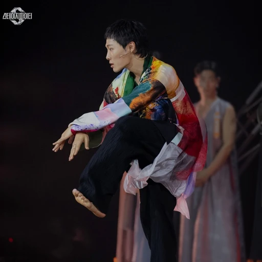 기무간