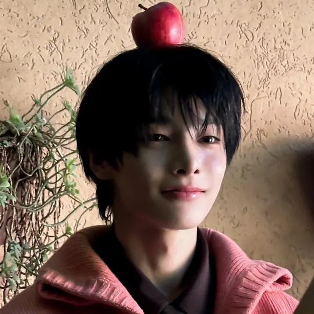 skrr0130의 양정인­
