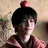 양정인­
