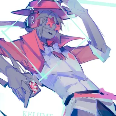 Profile image of 찬스