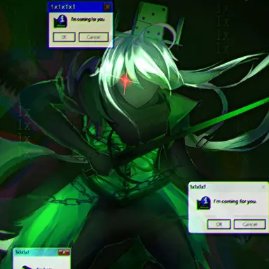 Profile image of 원엑스