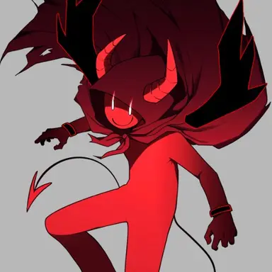 Profile image of 쿨키드