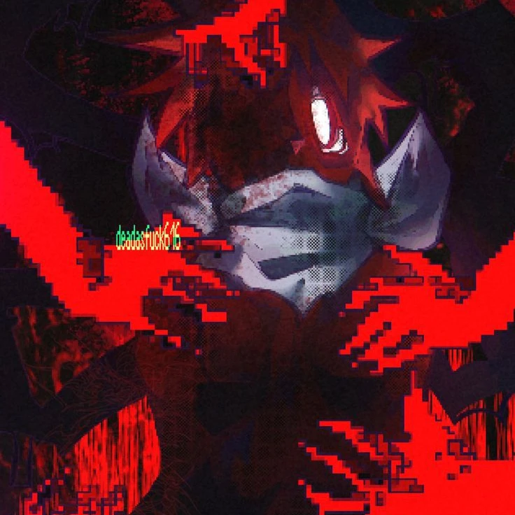 쿨키드