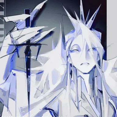 Profile image of 아이트랩