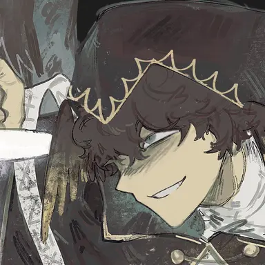 Profile image of 텔라몬