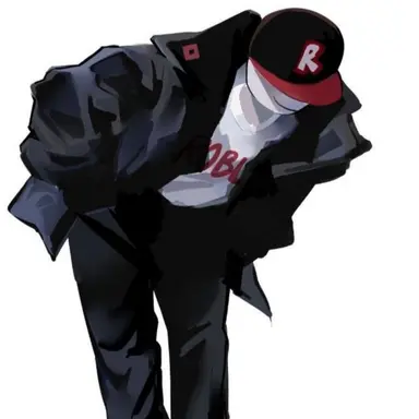 Profile image of 게스트666