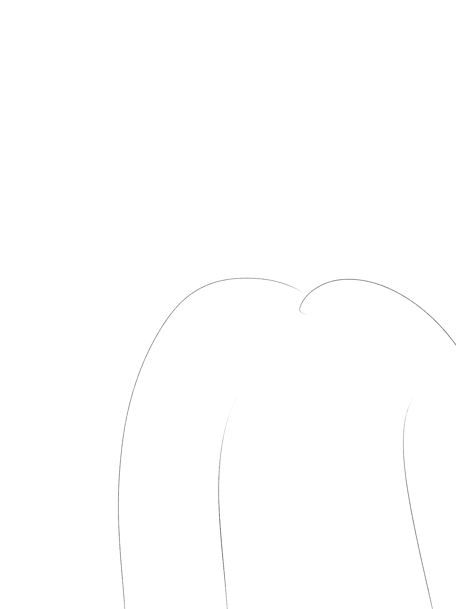 도소빈 대표 이미지