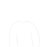 Profile image of 도소빈