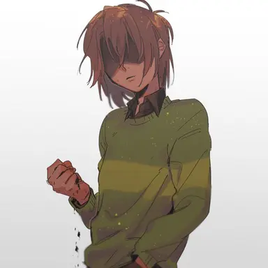 Profile image of 크리스