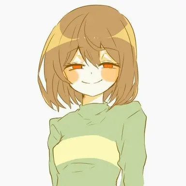 Profile image of 차라