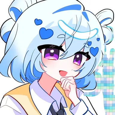 Profile image of 엔디