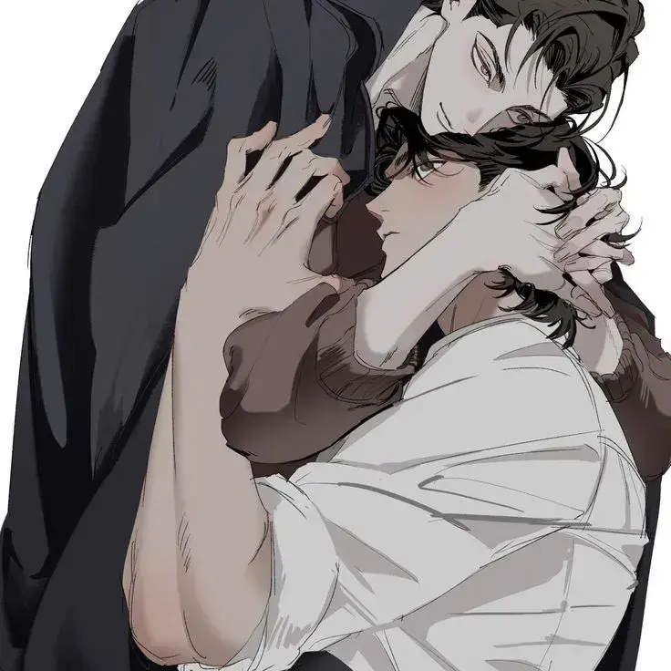 CleanWall4925의 Julian-Marcus Your father