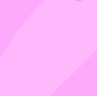 Profile image of 설지우